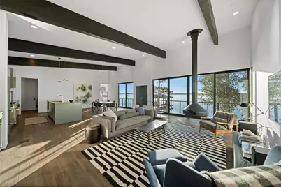 152 Lori Lane, Trinity, TX 75862 - Photo 3