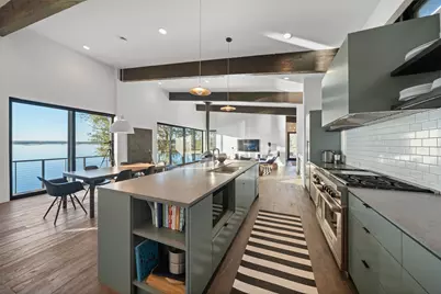 152 Lori Lane, Trinity, TX 75862 - Photo 7