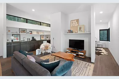 152 Lori Lane, Trinity, TX 75862 - Photo 27