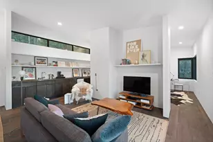 152 Lori Ln, Trinity, TX 75862 - Photo 27