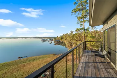 152 Lori Lane, Trinity, TX 75862 - Photo 23