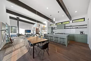 152 Lori Ln, Trinity, TX 75862 - Photo 9