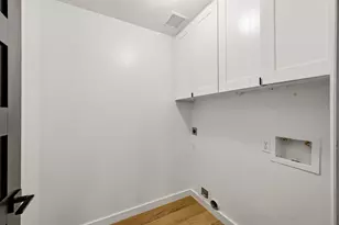 13510 Gospel Way, Houston, TX 77085 - Photo 23