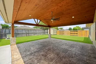 13510 Gospel Way, Houston, TX 77085 - Photo 3
