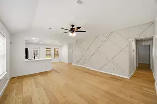 13510 Gospel Way, Houston, TX 77085 - Photo 5