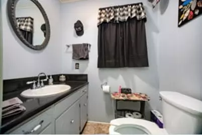 15190 US Highway 96 S, Kirbyville, TX 75956 - Photo 13