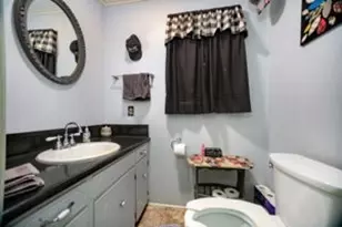 15190 US Hwy 96 S, Kirbyville, TX 75956 - Photo 13