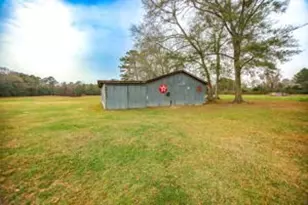 15190 US Hwy 96 S, Kirbyville, TX 75956 - Photo 19