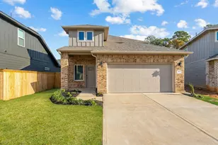 6812 Hart Oak Ct, Conroe, TX 77304 - Photo 1