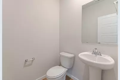 6812 Hart Oak Court, Conroe, TX 77304 - Photo 13