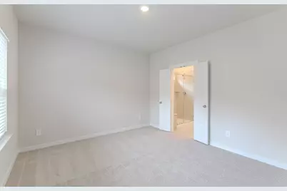 6812 Hart Oak Court, Conroe, TX 77304 - Photo 9