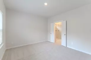 6812 Hart Oak Ct, Conroe, TX 77304 - Photo 9