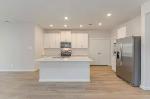 6812 Hart Oak Ct, Conroe, TX 77304 - Photo 7