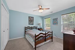605 Pelican St, Magnolia, TX 77355 - Photo 19