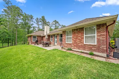 605 Pelican Street, Magnolia, TX 77355 - Photo 21