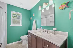 605 Pelican St, Magnolia, TX 77355 - Photo 7