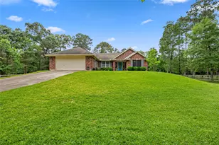 605 Pelican St, Magnolia, TX 77355 - Photo 7