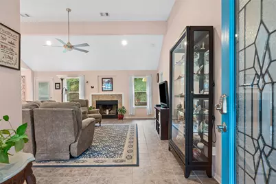 605 Pelican Street, Magnolia, TX 77355 - Photo 5
