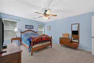 605 Pelican St, Magnolia, TX 77355 - Photo 13