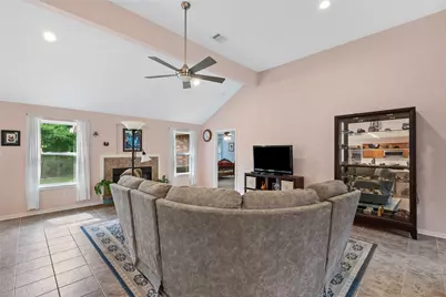 605 Pelican Street, Magnolia, TX 77355 - Photo 7