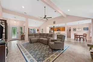 605 Pelican St, Magnolia, TX 77355 - Photo 3