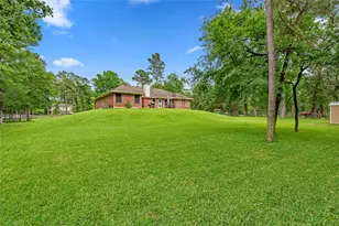605 Pelican St, Magnolia, TX 77355 - Photo 13