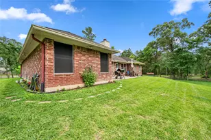605 Pelican St, Magnolia, TX 77355 - Photo 23