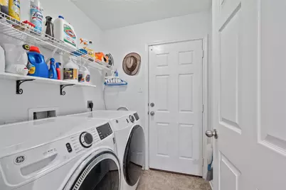 605 Pelican Street, Magnolia, TX 77355 - Photo 19