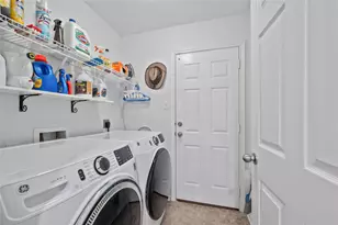 605 Pelican St, Magnolia, TX 77355 - Photo 19