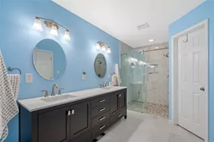 605 Pelican St, Magnolia, TX 77355 - Photo 3