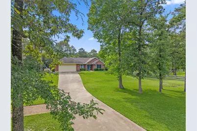 605 Pelican Street, Magnolia, TX 77355 - Photo 1