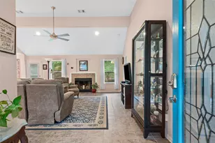 605 Pelican St, Magnolia, TX 77355 - Photo 1