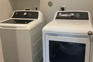 2344 Green Sturgeon Ct, Conroe, TX 77384 - Photo 19