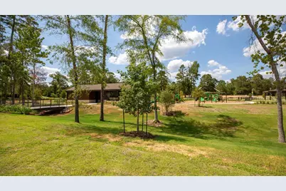 2344 Green Sturgeon Court, Conroe, TX 77384 - Photo 33