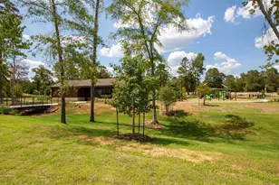 2344 Green Sturgeon Ct, Conroe, TX 77384 - Photo 33