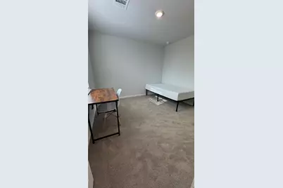 2344 Green Sturgeon Court, Conroe, TX 77384 - Photo 29