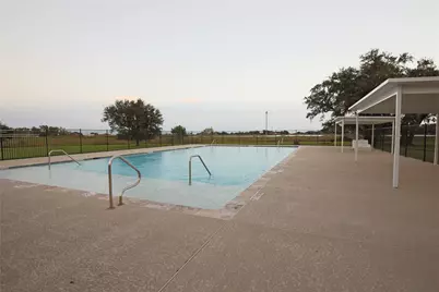 1120 Winchester Court, Angleton, TX 77515 - Photo 7