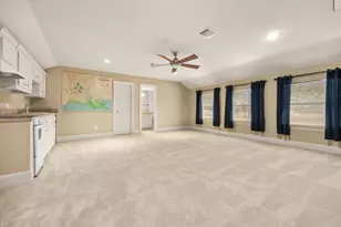 13115 Bristol Berry Dr, Cypress, TX 77429 - Photo 27