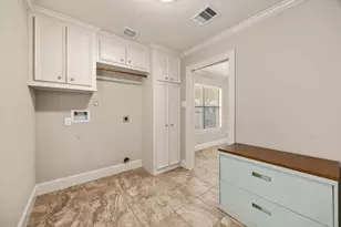13115 Bristol Berry Dr, Cypress, TX 77429 - Photo 31