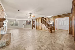 13115 Bristol Berry Dr, Cypress, TX 77429 - Photo 7