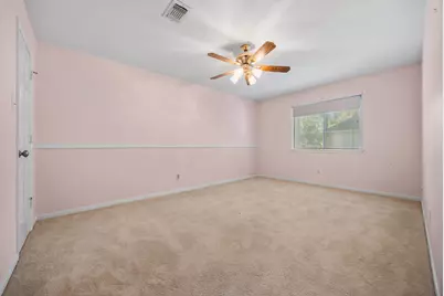 13115 Bristol Berry Drive, Cypress, TX 77429 - Photo 25