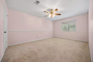 13115 Bristol Berry Dr, Cypress, TX 77429 - Photo 25