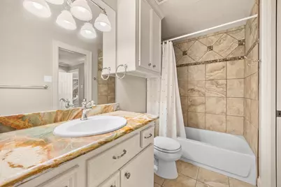 13115 Bristol Berry Drive, Cypress, TX 77429 - Photo 15