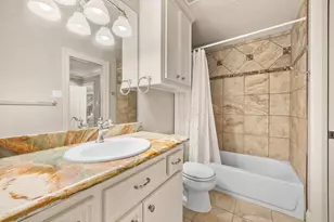 13115 Bristol Berry Dr, Cypress, TX 77429 - Photo 15