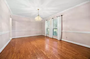 13115 Bristol Berry Dr, Cypress, TX 77429 - Photo 5