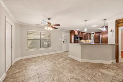 13115 Bristol Berry Drive, Cypress, TX 77429 - Photo 13