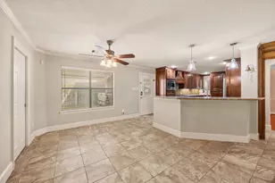 13115 Bristol Berry Dr, Cypress, TX 77429 - Photo 13