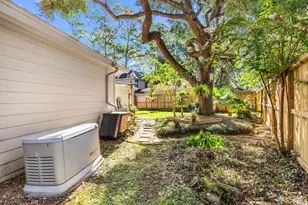 13115 Bristol Berry Dr, Cypress, TX 77429 - Photo 37