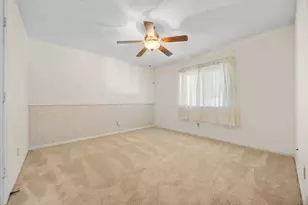13115 Bristol Berry Dr, Cypress, TX 77429 - Photo 23