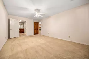 13115 Bristol Berry Dr, Cypress, TX 77429 - Photo 17